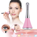 Skin Tightening Massager