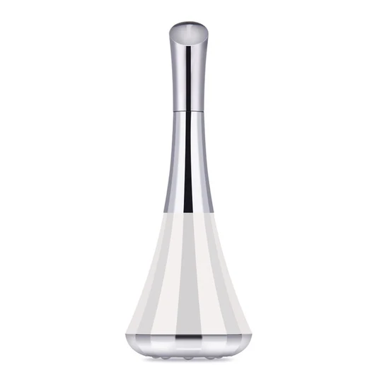 Skin Tightening Massager